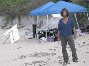 lost_on set_s3_002.jpg