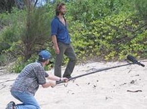 lost_on set_s3_003.jpg