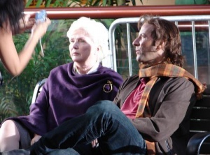 lost_on set_s3_005.jpg