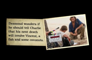 lost_on set_s3_006.jpg