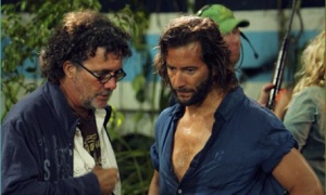 lost_on set_s4_001.jpg