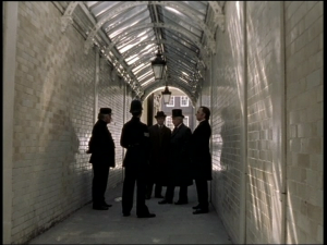 murder_rooms_002.jpg