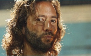lost_on set_s4_002.jpg