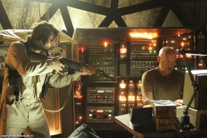 lost_promo_202_004.jpg
