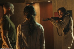 lost_promo_202_007.jpg