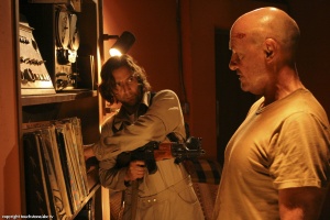 lost_promo_202_011.jpg
