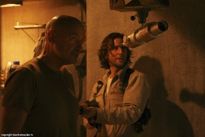 lost_promo_202_012.jpg