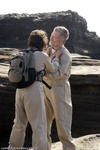 lost_promo_223_224_002.jpg