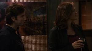 Screen shot 2015-07-08 at 9.47.42 PM.jpg