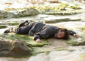 lost_promo_223_224_004.jpg