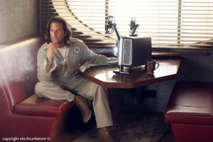lost_promo_223_224_006.jpg