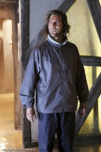 lost_promo_223_224_007.jpg