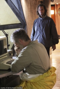 lost_promo_223_224_008.jpg