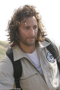 lost_promo_223_224_009.jpg