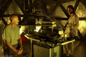 lost_promo_223_224_010.jpg