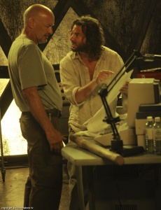 lost_promo_223_224_011.jpg