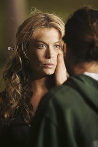 lost_promo_223_224_012.jpg