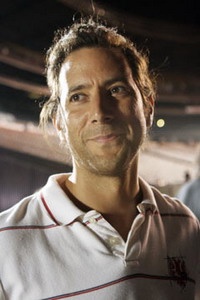 lost_promo_223_224_013.jpg