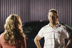 lost_promo_223_224_014.jpg