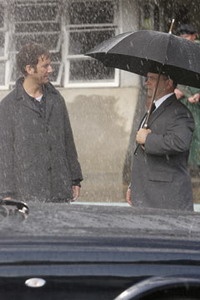 lost_promo_223_224_015.jpg