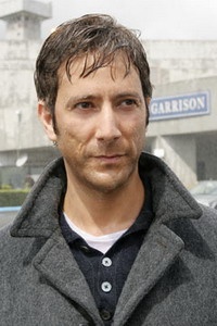 lost_promo_223_224_017.jpg