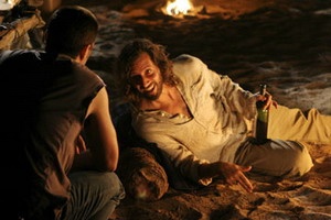 lost_promo_223_224_019.jpg