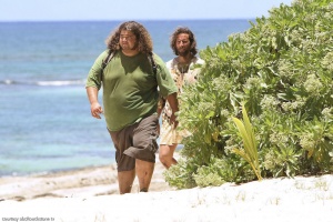 lost_promo_303_001.jpg