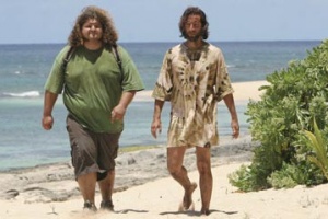lost_promo_303_002.jpg