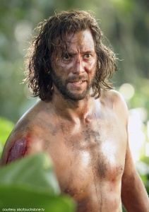 lost_promo_303_004.jpg