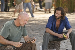 lost_promo_304_001.jpg