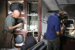 lost_promo_304_003.jpg