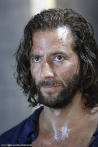 lost_promo_304_004.jpg