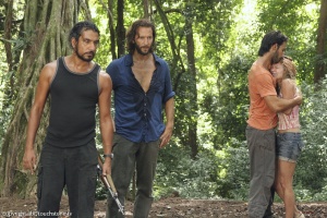 lost_promo_304_005.jpg
