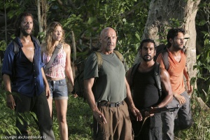 lost_promo_304_006.jpg