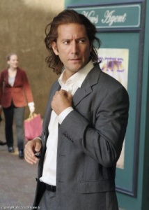 lost_promo_308_002.jpg