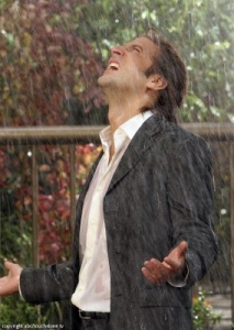lost_promo_308_003.jpg