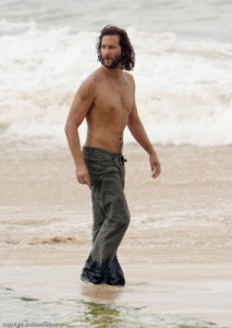 lost_promo_308_004.jpg