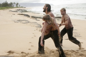 lost_promo_308_005.jpg