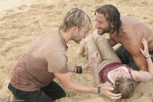 lost_promo_308_008.jpg