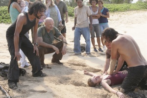 lost_promo_308_009.jpg