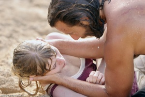 lost_promo_308_010.jpg