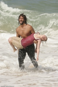 lost_promo_308_011.jpg