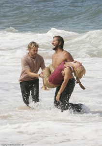 lost_promo_308_012.jpg