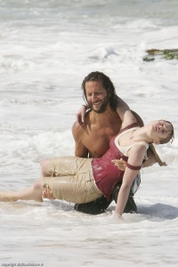 lost_promo_308_013.jpg
