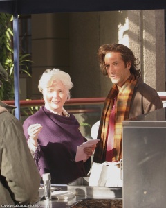 lost_promo_308_014.jpg