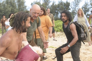 lost_promo_308_019.jpg