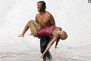 lost_promo_308_021.jpg