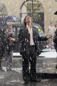 lost_promo_308_022.jpg