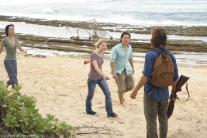 lost_promo_312_001.jpg