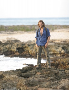 lost_promo_312_002.jpg